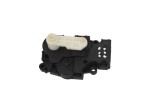 Motoras clapetă aeroterma JAGUAR I-PACE X590 2020 OEM: MF113930-1730 23524921
