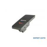 Comutator inchidere centralizata Audi A6 (2004-2008) [4F2, C6] #1