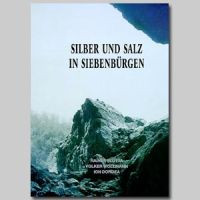 Silber und Salz in Siebenb&amp;uuml;rgen, Band 2 foto