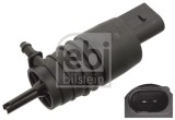 FEBI BILSTEIN 23113 pompa de apa,spalare parbriz