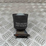 Sirena Alarma Toyota GT 86 Coupe ZN6 2012 Originala 25345533