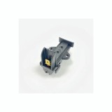 Perii carbon motor pentru mașină de spălat rufe WHIRLPOOL INDESIT BEKO Original