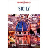 Insight Guides Sicily