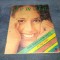 REVISTA FEMEIA NR 1 1973