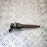 Injector de combustibil SUZUKI GRAND VITARA II JT, TE, TD 2007 OEM: 82003893690445110230 | 3473952