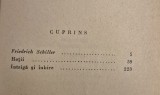 Schiller Teatru Doua volume