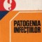 Patogenia Infectiilor