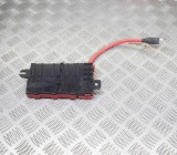Unitate de distribuție a energiei BMW 3 F30, F80 2016 OEM: 9227752,10688710