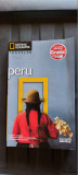 Cumpara ieftin NATIONAL GEOGRAPHIC TRAVELER PERU BIBLIOTECA ADEVARUL