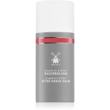 M&uuml;hle Aftershave Balm balsam după bărbierit pentru barbati 100 ml