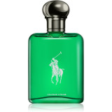 Ralph Lauren Polo Green Cologne Intense Eau de Parfum pentru bărbați 125 ml