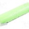 Acumulator 4/3R23, 1.2V, 4500mAh, Ni-MH, GP - 450LAH