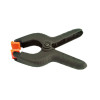 CLEMA PRESARE CU ARC 110MM, Mega
