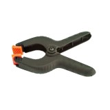 CLEMA PRESARE CU ARC 225MM, Mega