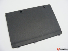 Capac HDD Laptop Acer TravelMate 7520G 42.4U006.001 foto