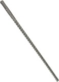 Bosch Burghiu pentru gaurire cu percutie SDS Plus-5X, 10x300x360mm ProAdvanced PowerfulTools