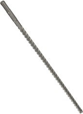 Bosch Burghiu pentru gaurire cu percutie SDS Plus-5X, 16x400x460mm ProAdvanced PowerfulTools