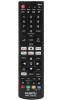 Telecomanda Universala RM-L1726 V2 Pentru Lcd, Led si Smart Tv LG Gata de Utilizare