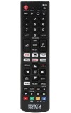 Telecomanda Universala RM-L1726 V2 Pentru Lcd, Led si Smart Tv LG Gata de Utilizare