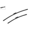 set stergatoare PASSAT 2011-2014