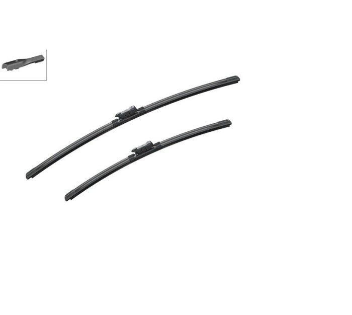 set stergatoare PASSAT 2011-2014