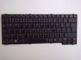 Tastatura Fujitsu V5535 US