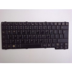 Tastatura Fujitsu V5535 US