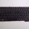 Tastatura Fujitsu V5535 US