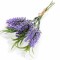 Buchet Lavanda artificiala 18 cm