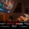 Videoproiector BenQ GV50, FHD 1920* 1080, up to 4K UHD