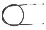 Cablu ambreiaj 1263mm pentru SUZUKI VL 125 2000-2008