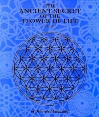The Ancient Secret of the Flower of Life foto