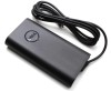 Incarcator Dell 0TDK33 Round Shape 90W, LA90PM170 Round Shape 90W, Latitute 3400 Round Shape 90W, Latitute