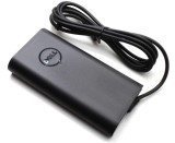 Incarcator Dell 0TDK33 Round Shape 90W, LA90PM170 Round Shape 90W, Latitute 3400 Round Shape 90W, Latitute