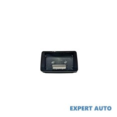 Rama navigatie 9 cu cablaj si modul canbus compatibila fiat fiorino 2007-2021 cod: nv3156/ gr2 Alta marca Alt model #7 foto