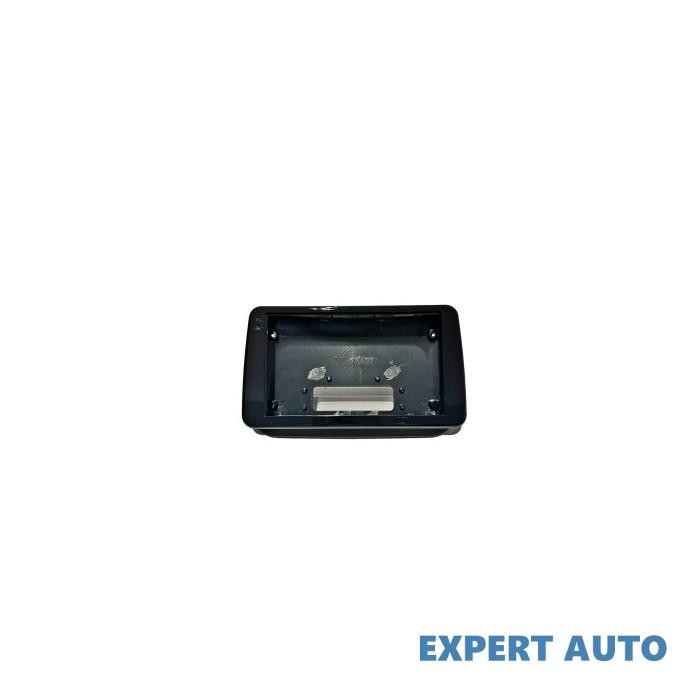 Rama navigatie 9 cu cablaj si modul canbus compatibila fiat fiorino 2007-2021 cod: nv3156/ gr2 Alta marca Alt model #7