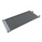 Evaporator aer conditionat Laguna 3 (07-) 1.5 Dci, Latitude (11-) 2.0 Dci (cu uscator), 921100002R
