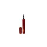 Tus de ochi, Makeup, Nobo, 1 ml