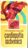 CARDIOPATIA ISCHEMICA-GHEORGHE MOGOS-352654