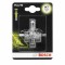Bec Bosch H7 Plus 90 12V 55W 1 987 301 078