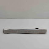 Ornament prag st&acirc;nga spate MERCEDES-BENZ S W222, V222, X222 2015 OEM: A2226803735,A2226809535