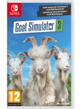 Goat Simulator 3 NSW