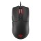 Mouse Genesis Krypton 750 8000 DPI alb