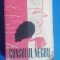 myh 531s - A VINOGRADOV - CONSULUL NEGRU - ED 1962