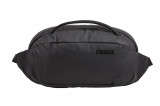 GEANTA THULE, pt. voiaj, tip &quot;crossbody&quot;, 5l, negru,&quot;TACT&quot;,&quot;TACTWP05 BLACK&quot; /