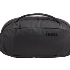 GEANTA THULE, pt. voiaj, tip "crossbody", 5l, negru,"TACT","TACTWP05 BLACK" /