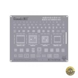 Sita BGA QIANLI QS503 pentru CPU Qualcomm SnapDragon 3 Series