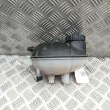 Vas de expansiune MERCEDES-BENZ C Cabrio A205 2017 OEM: A2055000049 32637488