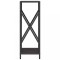 icon 6