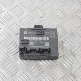 AUDI Q5 8R 2012 OEM: 8K0959795D SKU: 1371991